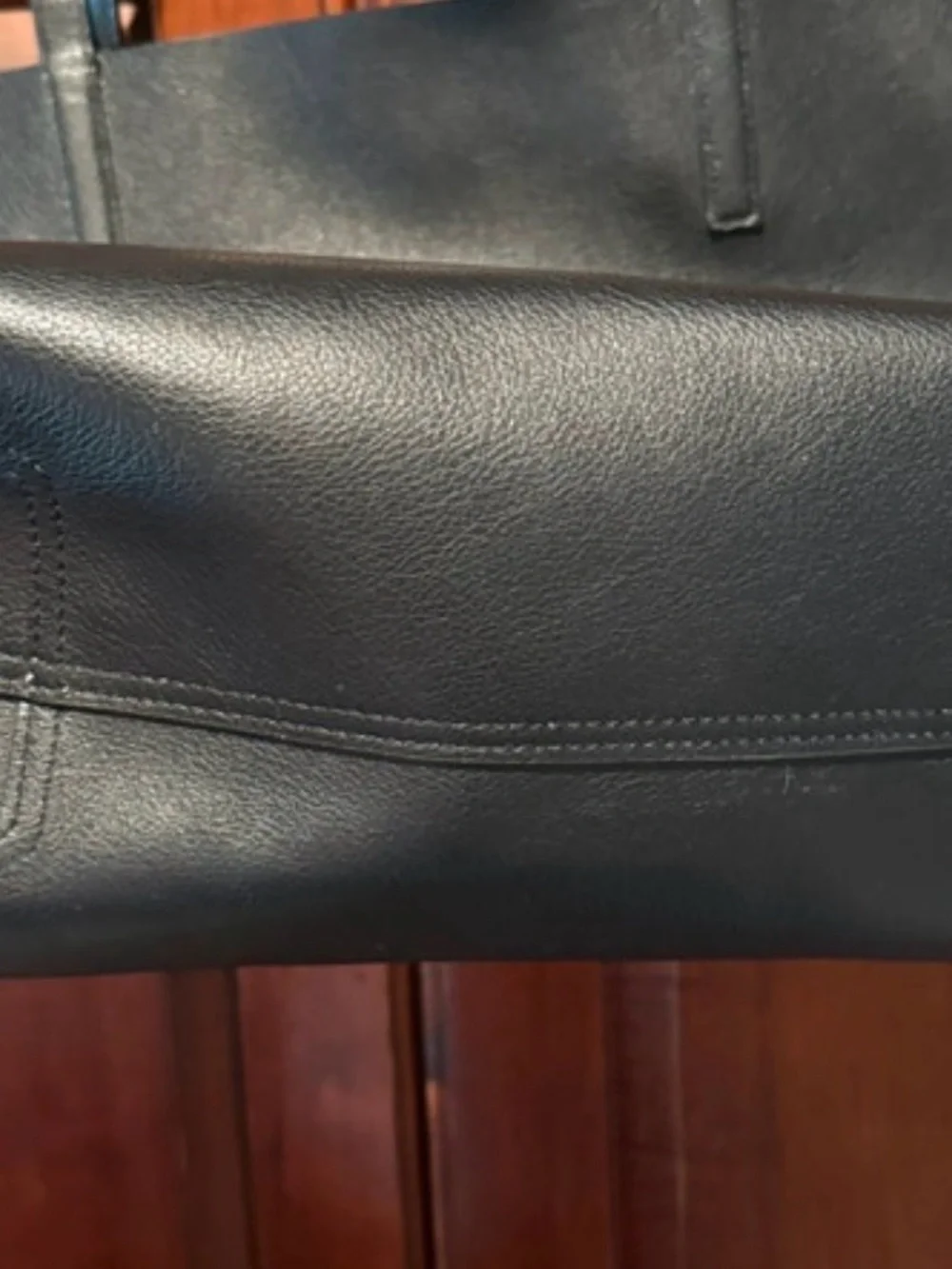 kate spade Outlet Black Everyday Tote